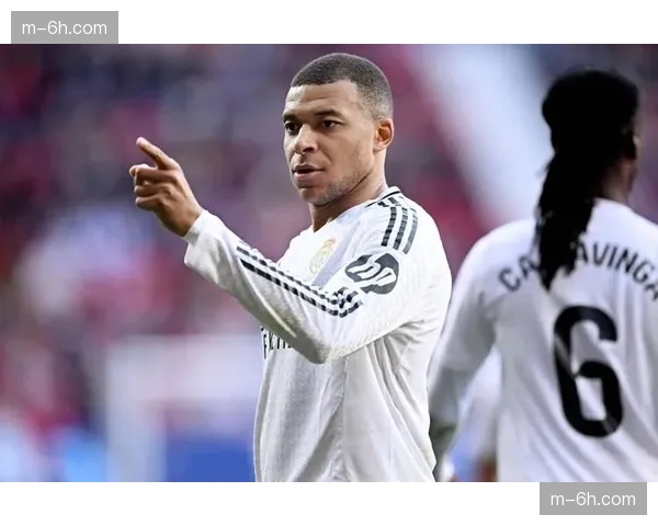 第29轮皇马将战马竞 国家德比或影响争冠走势 第29轮皇马将战马竞 国家德比或影响争冠走势