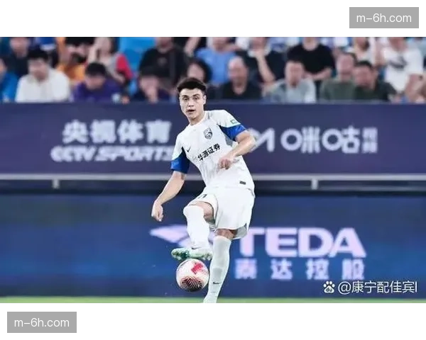 年轻球员迎来井喷式发展 多队阵容深度获提升