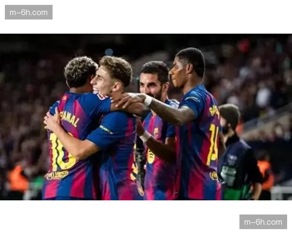 巴萨客场三比一力克埃尔切 将积分榜领先优势扩大到四分 巴萨客场三比一力克埃尔切 将积分榜领先优势扩大到四分