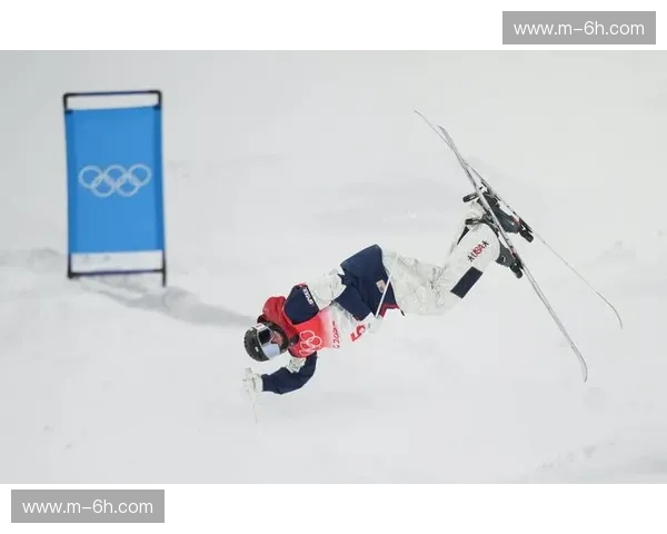阶段性数据显示雪上技巧项目强队格局固化削弱竞争悬念