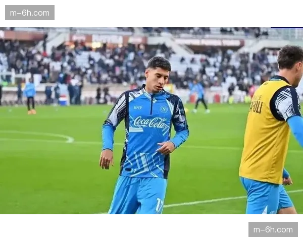 博洛尼亚核心后卫哈克特左臀拉伤缺阵两周 后场防守体系面临严峻考验