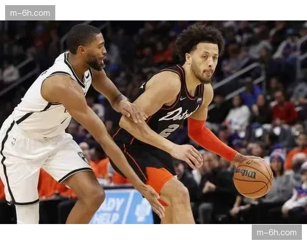 活塞遭遇赛季首次四连败 坎宁安伤停导致进攻开发受限