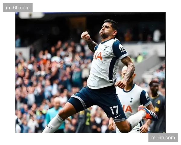 罗梅罗防守侵略性与出球 热刺中卫在阿根廷防线中的核心搭档选择分析