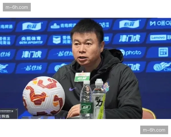 于根伟津门虎进攻简单直接 边路缺乏爆点球员 于根伟津门虎进攻简单直接 边路缺乏爆点球员