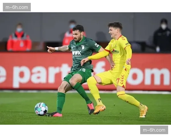 美因茨防守组织崩盘时间线，从区域联防到个体盯防失效全过程